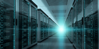 Quantum vs. Exascale Computers- The Pinnacle of Information Technology The Supercomputers Race Is On Between China And The United States