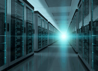 Quantum vs. Exascale Computers- The Pinnacle of Information Technology The Supercomputers Race Is On Between China And The United States