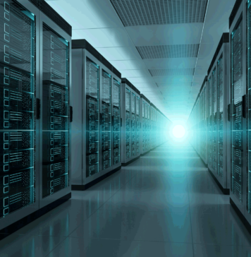 Quantum vs. Exascale Computers- The Pinnacle of Information Technology The Supercomputers Race Is On Between China And The United States