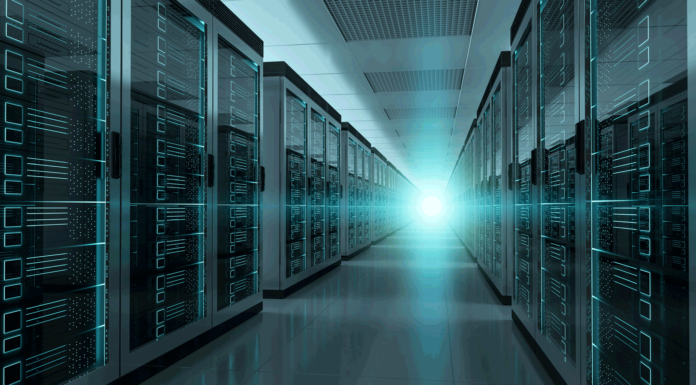 Quantum vs. Exascale Computers- The Pinnacle of Information Technology The Supercomputers Race Is On Between China And The United States