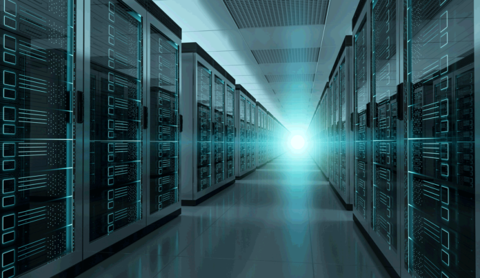 Quantum vs. Exascale Computers- The Pinnacle of Information Technology The Supercomputers Race Is On Between China And The United States