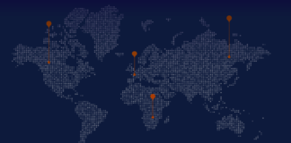 World Gold Council Announces Plans For Blockchain Digital Currency