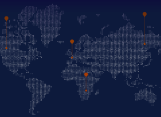 World Gold Council Announces Plans For Blockchain Digital Currency