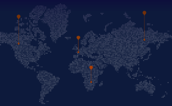 World Gold Council Announces Plans For Blockchain Digital Currency