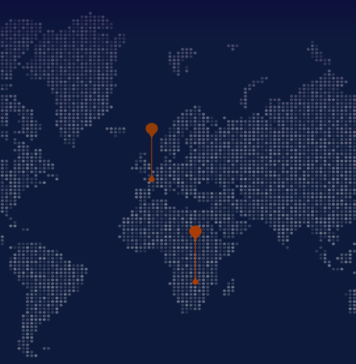 World Gold Council Announces Plans For Blockchain Digital Currency