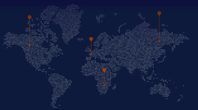 World Gold Council Announces Plans For Blockchain Digital Currency