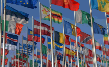 How Many Men Does It Take To Destroy A Nation? How Many Men Does It Take To Destroy A Nation?