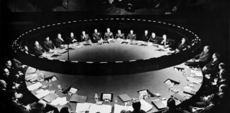 Western Progressivism Is Almost Comical At This Point Western Progressivism Is Almost Comical At This Point...