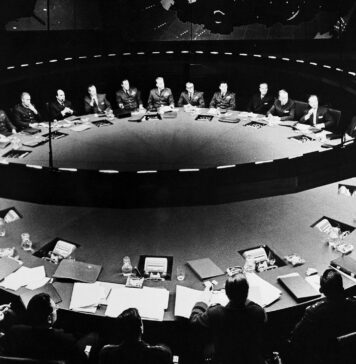 Western Progressivism Is Almost Comical At This Point Western Progressivism Is Almost Comical At This Point...