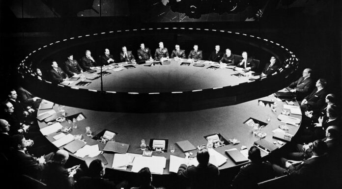 Western Progressivism Is Almost Comical At This Point Western Progressivism Is Almost Comical At This Point...