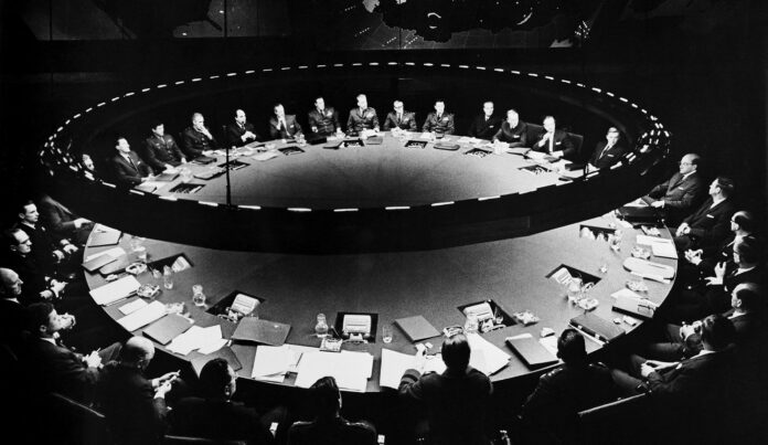 Western Progressivism Is Almost Comical At This Point Western Progressivism Is Almost Comical At This Point...