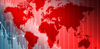 It Only Takes One Maniac To Create Armageddon It Only Takes One Maniac To Create Armageddon