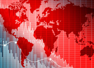 It Only Takes One Maniac To Create Armageddon It Only Takes One Maniac To Create Armageddon