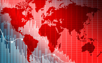 It Only Takes One Maniac To Create Armageddon It Only Takes One Maniac To Create Armageddon