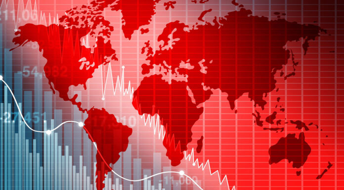 It Only Takes One Maniac To Create Armageddon It Only Takes One Maniac To Create Armageddon