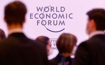 Global Elites: The People Who Are Really Running The World Global Elites: The People Who Are Really Running The World