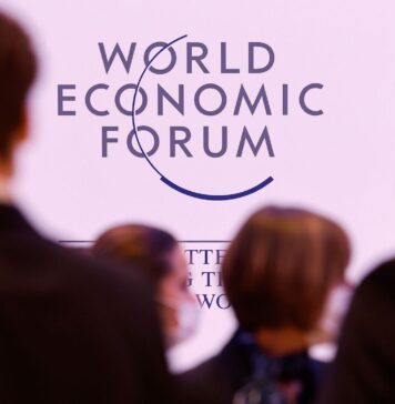 Global Elites: The People Who Are Really Running The World Global Elites: The People Who Are Really Running The World