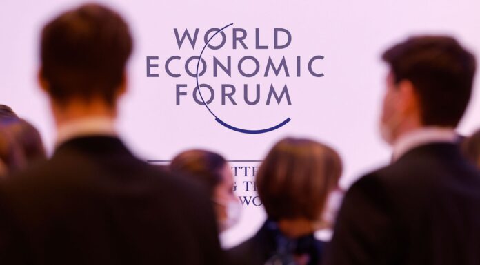 Global Elites: The People Who Are Really Running The World Global Elites: The People Who Are Really Running The World