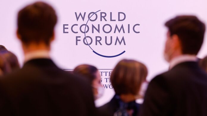 Global Elites: The People Who Are Really Running The World Global Elites: The People Who Are Really Running The World