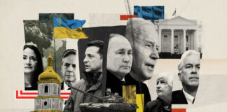 Here’s Why Every American Needs To Wake Up And Pay Attention Here’s Why Every American Needs To Wake Up And Pay Attention