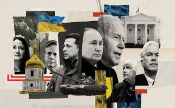 Here’s Why Every American Needs To Wake Up And Pay Attention Here’s Why Every American Needs To Wake Up And Pay Attention