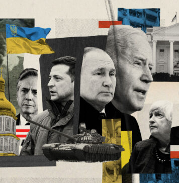 Here’s Why Every American Needs To Wake Up And Pay Attention Here’s Why Every American Needs To Wake Up And Pay Attention