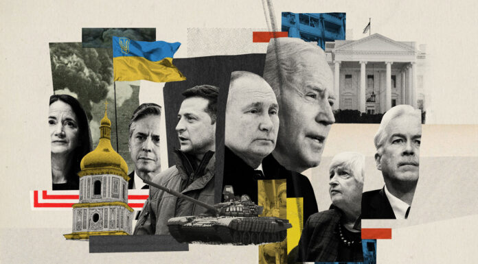 Here’s Why Every American Needs To Wake Up And Pay Attention Here’s Why Every American Needs To Wake Up And Pay Attention