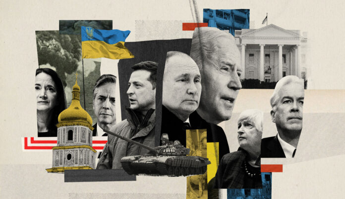 Here’s Why Every American Needs To Wake Up And Pay Attention Here’s Why Every American Needs To Wake Up And Pay Attention