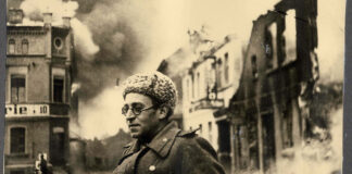 Life And Fate: Totalitarianism, Authoritarianism And Racism Life And Fate: Totalitarianism, Authoritarianism And Racism