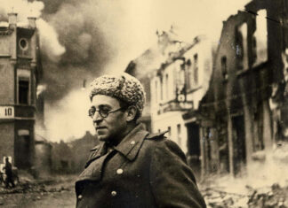 Life And Fate: Totalitarianism, Authoritarianism And Racism Life And Fate: Totalitarianism, Authoritarianism And Racism