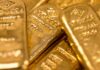 China’s Rise And The New Age Of Gold Gold: Only Metal In The World Fit For Maintaining Monetary Discipline