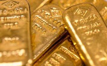 Gold: Only Metal In The World Fit For Maintaining Monetary Discipline Gold: Only Metal In The World Fit For Maintaining Monetary Discipline