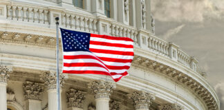 The Eternal Battle between Good and Evil… The Eternal Battle between Good and Evil…