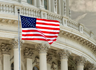 The Eternal Battle between Good and Evil… The Eternal Battle between Good and Evil…