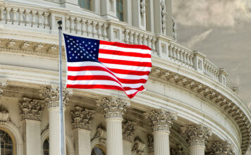 The Eternal Battle between Good and Evil… The Eternal Battle between Good and Evil…