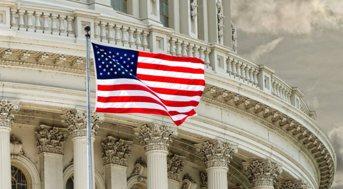 The Eternal Battle between Good and Evil… The Eternal Battle between Good and Evil…