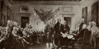 Jeffersonian Democracy: What Is Sacred Versus Secular Jeffersonian Democracy: What Is Sacred Versus Secular