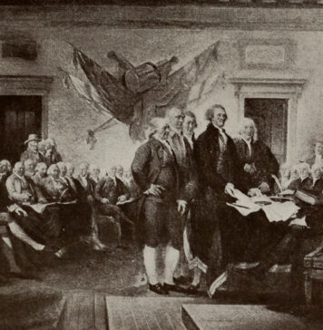 Jeffersonian Democracy: What Is Sacred Versus Secular Jeffersonian Democracy: What Is Sacred Versus Secular