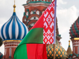 Russian Coup Hoax Exposed!