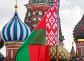 Russian Coup Hoax Exposed! Russian Coup Hoax Exposed!