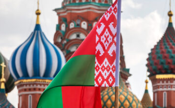 Russian Coup Hoax Exposed! Russian Coup Hoax Exposed!