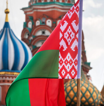 Russian Coup Hoax Exposed! Russian Coup Hoax Exposed!