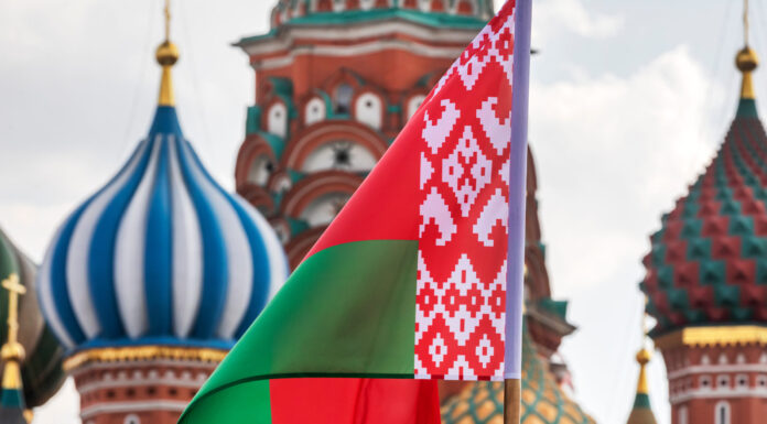 Russian Coup Hoax Exposed! Russian Coup Hoax Exposed!