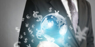 The Lies of Climate Alarmism: REVEALED! The Lies of Climate Alarmism: REVEALED!