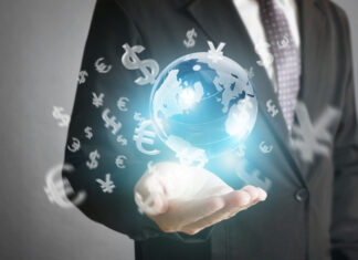 The Lies of Climate Alarmism: REVEALED! The Lies of Climate Alarmism: REVEALED!