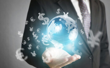 The Lies of Climate Alarmism: REVEALED! The Lies of Climate Alarmism: REVEALED!