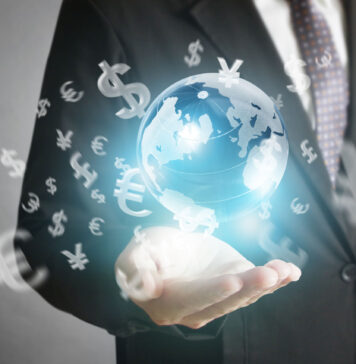 The Lies of Climate Alarmism: REVEALED! The Lies of Climate Alarmism: REVEALED!