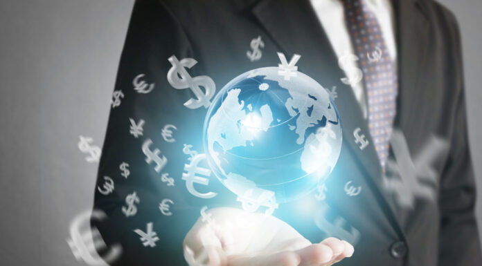 The Lies of Climate Alarmism: REVEALED! The Lies of Climate Alarmism: REVEALED!