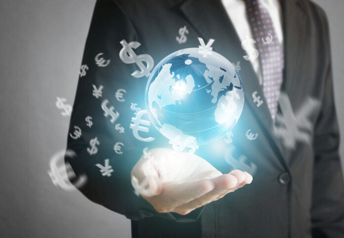 The Lies of Climate Alarmism: REVEALED! The Lies of Climate Alarmism: REVEALED!