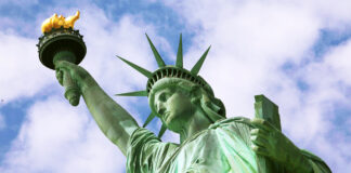 The Destruction of Western Civilization The Destruction of Western Civilization